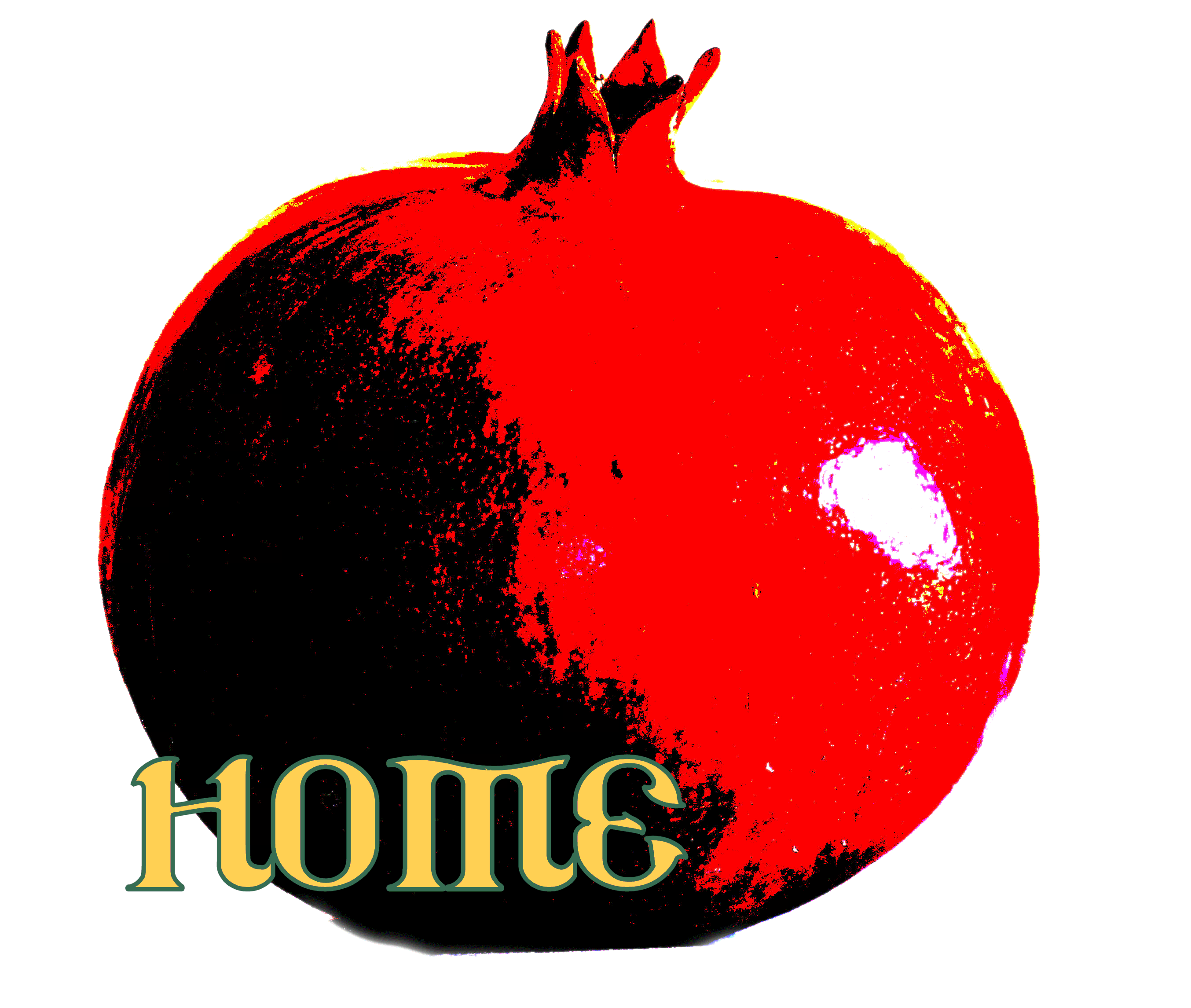 homepom